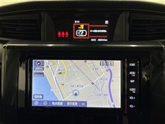 ルーミー G