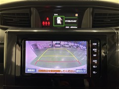 ルーミー G