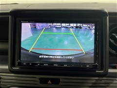 N-VAN +スタイル クール ターボ