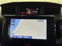 ルーミー G
