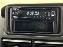ハイゼットカーゴ デラックス