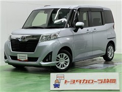 ルーミー G