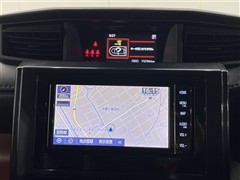 ルーミー G