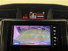 ルーミー G