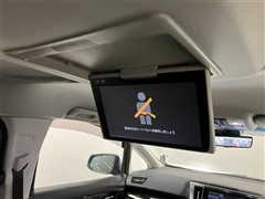 アルファード S Cパッケージ