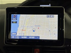 エスクァイアHV GiプレミアムP