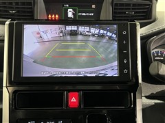 ルーミー カスタムG-T