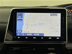 シエンタ ファンベースGセーフティ