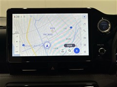 ノア ハイブリッド Z