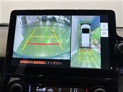 シエンタ ハイブリッド Z
