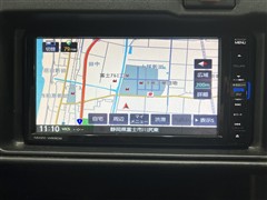 ハイゼットカーゴ DX