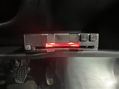 ハイゼットカーゴ DX