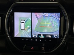 ハスラーハイブリッドJスタ ターボ