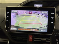 ヴォクシー ZSキラメキ3