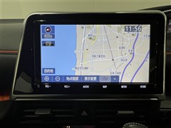 シエンタ ファンベース G