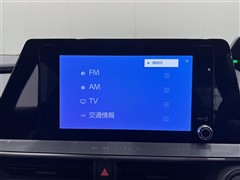 プリウス G