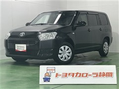 プロボックスハイブリッド F