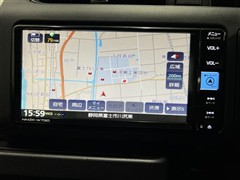 プロボックスハイブリッド F