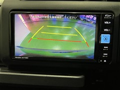 プロボックスハイブリッド F