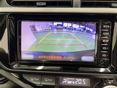 アクア S スタイルブラック