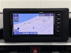 ライズ ハイブリッド G