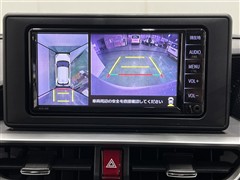 ライズ ハイブリッド G