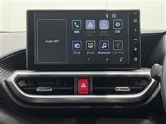 ロッキー プレミアムG HEV