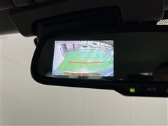 プロボックスバン F