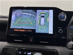 ノア ハイブリッド S-G