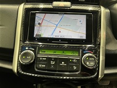 カローラフィールダーHV-Gエアロツア