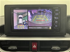 ライズ Z