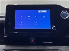 ノア ハイブリッド Z