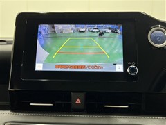 ノア ハイブリッド Z