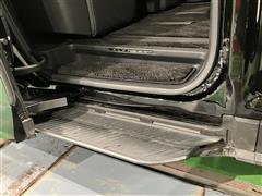 アルファードハイブリッド Z