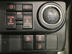 ルーミー カスタムG