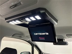 ヴォクシー ZS キラメキ2