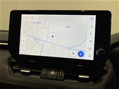 RAV4 ハイブリッドG