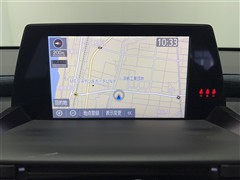 クラウンハイブリッドG