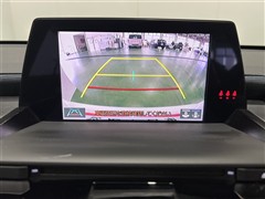 クラウンハイブリッドG