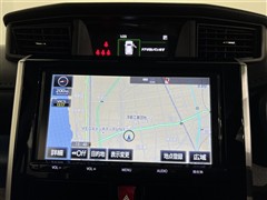 ルーミー カスタムG S