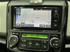 カローラアクシオ ハイブリッド