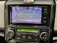 カローラアクシオ ハイブリッド