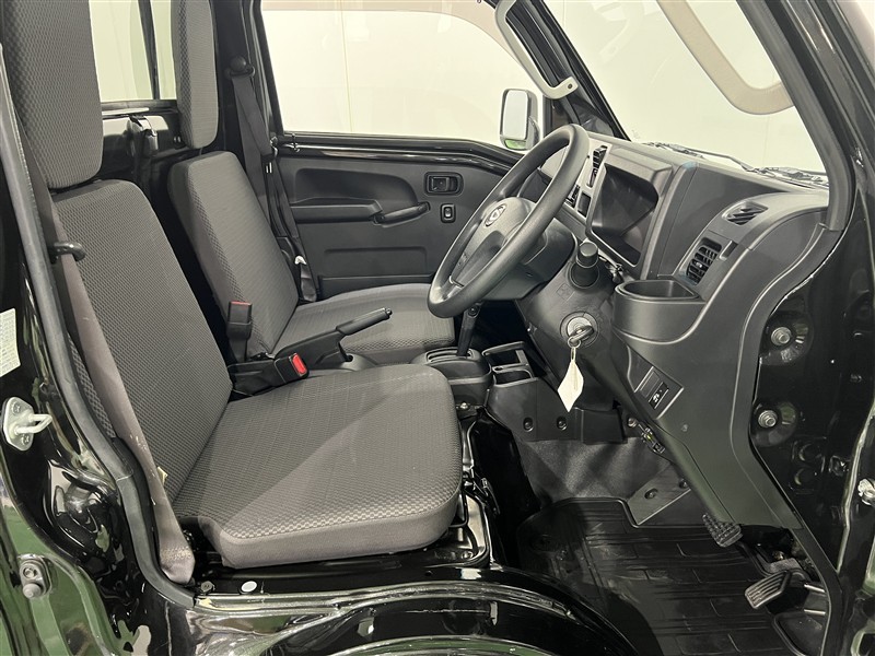 ハイゼットトラック エクストラSA3t（346016263591）の中古車 | トヨタ