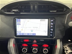 86 GTリミテッド