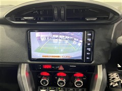 86 GTリミテッド