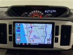 ムーヴキャンバス G MUリミSA3