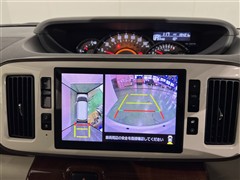 ムーヴキャンバス G MUリミSA3