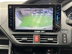 ノアハイブリッド Si