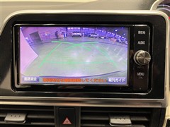 シエンタ ハイブリッド G