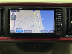 パッソ モーダ S